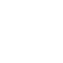 Hotline
